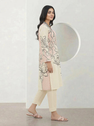 lawn-slub-shirt-(pret)