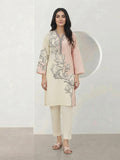 lawn-slub-shirt-(pret)