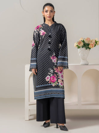 lawn-shirt-printed-(pret)