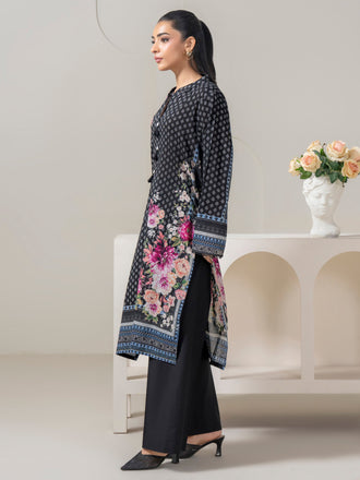 lawn-shirt-printed-(pret)