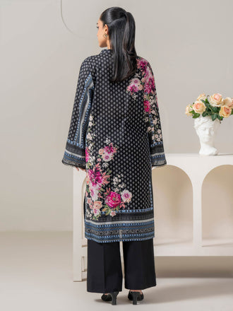 lawn-shirt-printed-(pret)