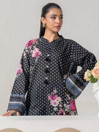 lawn-shirt-printed-(pret)