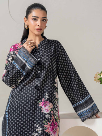 lawn-shirt-printed-(pret)