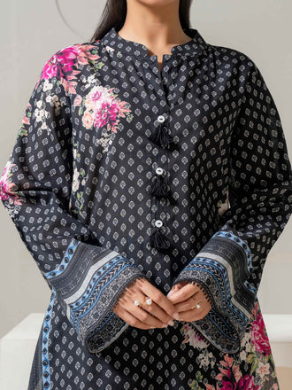 lawn-shirt-printed-(pret)