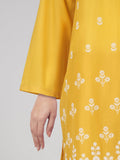 2-piece-lawn-suit--embroidered-(pret)