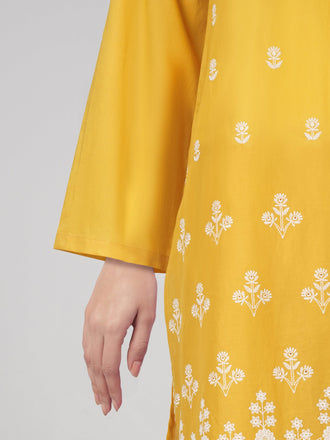 2-piece-lawn-suit--embroidered-(pret)