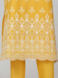 2-piece-lawn-suit--embroidered-(pret)