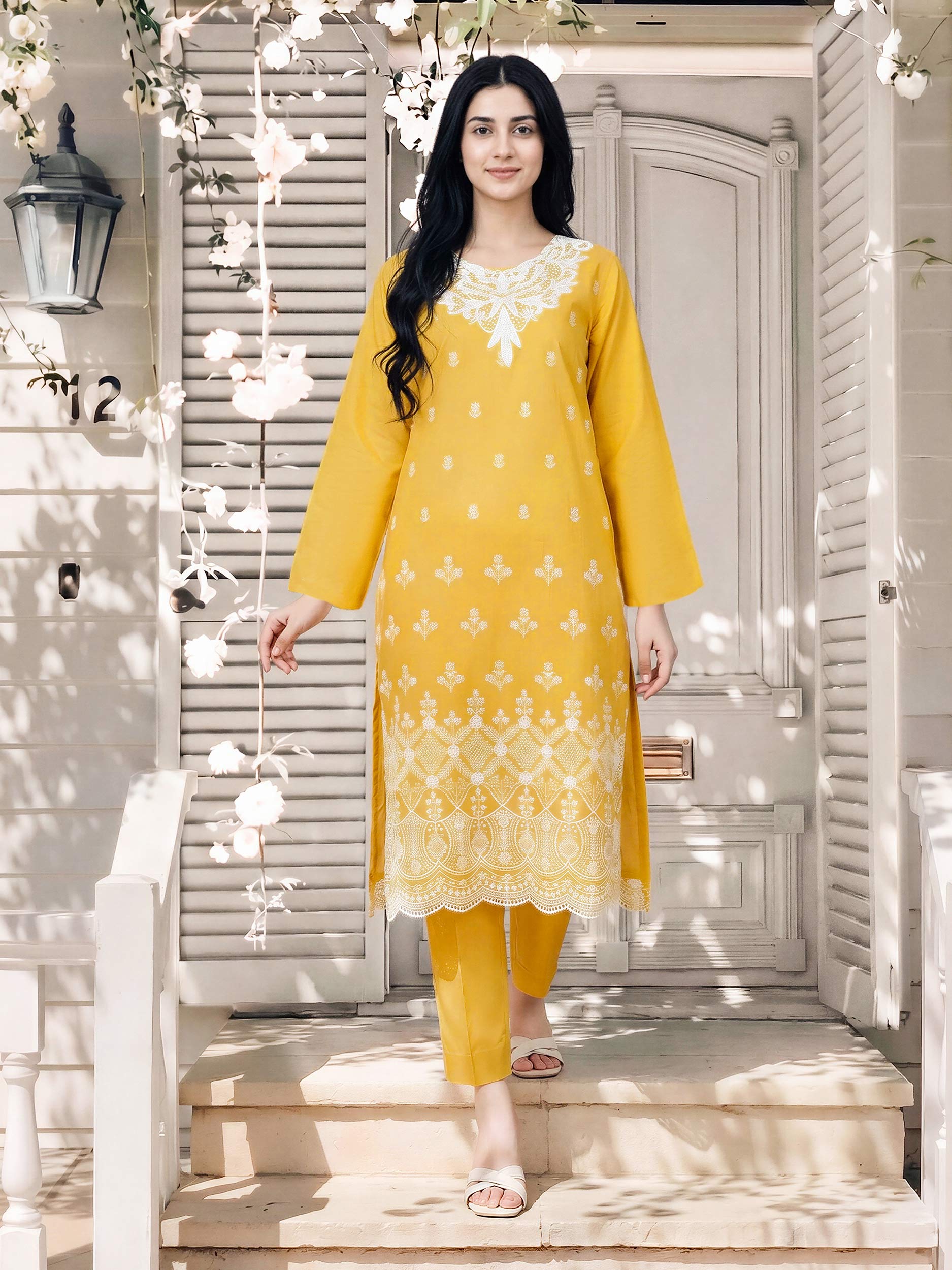 2-piece-lawn-suit--embroidered-(pret)