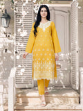 2-piece-lawn-suit--embroidered-(pret)