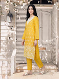 2-piece-lawn-suit--embroidered-(pret)