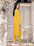 2-piece-lawn-suit--embroidered-(pret)
