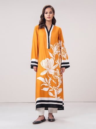 viscose-slub-shirt-(pret)