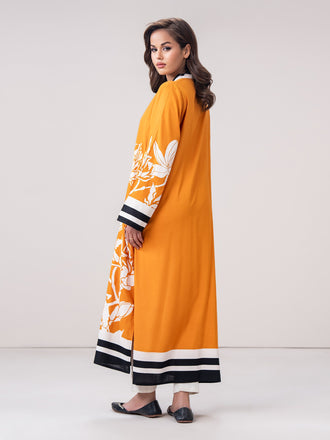 viscose-slub-shirt-(pret)