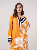 viscose-slub-shirt-(pret)