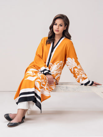 viscose-slub-shirt-(pret)