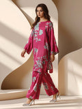 2-piece-silk-suit--embellished-(pret)
