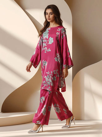 2-piece-silk-suit--embellished-(pret)