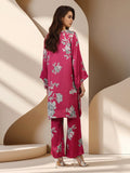 2-piece-silk-suit--embellished-(pret)