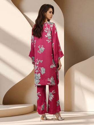 2-piece-silk-suit--embellished-(pret)