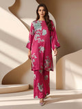 2-piece-silk-suit--embellished-(pret)