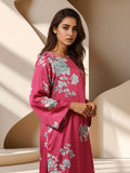 2-piece-silk-suit--embellished-(pret)