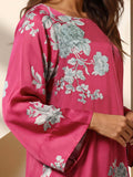 2-piece-silk-suit--embellished-(pret)
