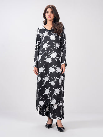 2-piece-silk-suit--embellished-(pret)