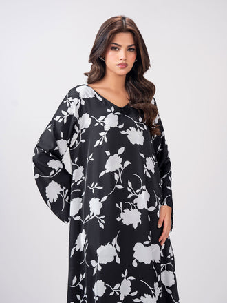 2-piece-silk-suit--embellished-(pret)