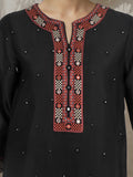 2-piece-raw-silk-suit--embroidered-(pret)