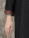 2-piece-raw-silk-suit--embroidered-(pret)
