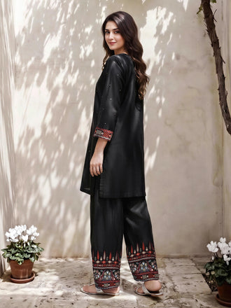 2-piece-raw-silk-suit--embroidered-(pret)