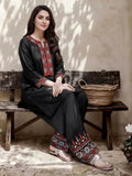2-piece-raw-silk-suit--embroidered-(pret)