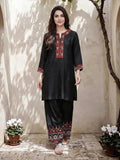 2-piece-raw-silk-suit--embroidered-(pret)
