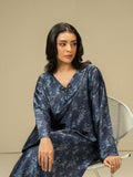 2-piece-silk-suit-printed-(pret)