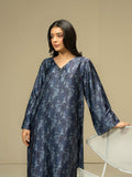 2-piece-silk-suit-printed-(pret)