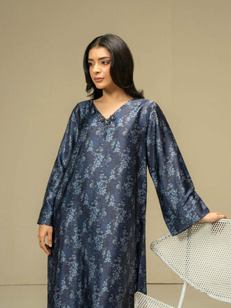 2-piece-silk-suit-printed-(pret)