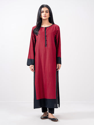 viscose-shirt-(pret)