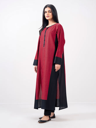 viscose-shirt-(pret)