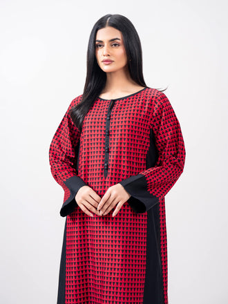 viscose-shirt-(pret)