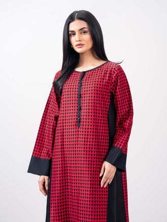 viscose-shirt-(pret)