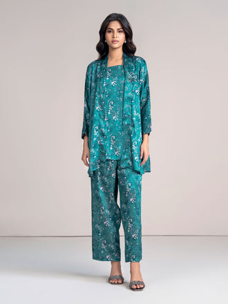 2-piece-silk-cardigan-suit-(pret)