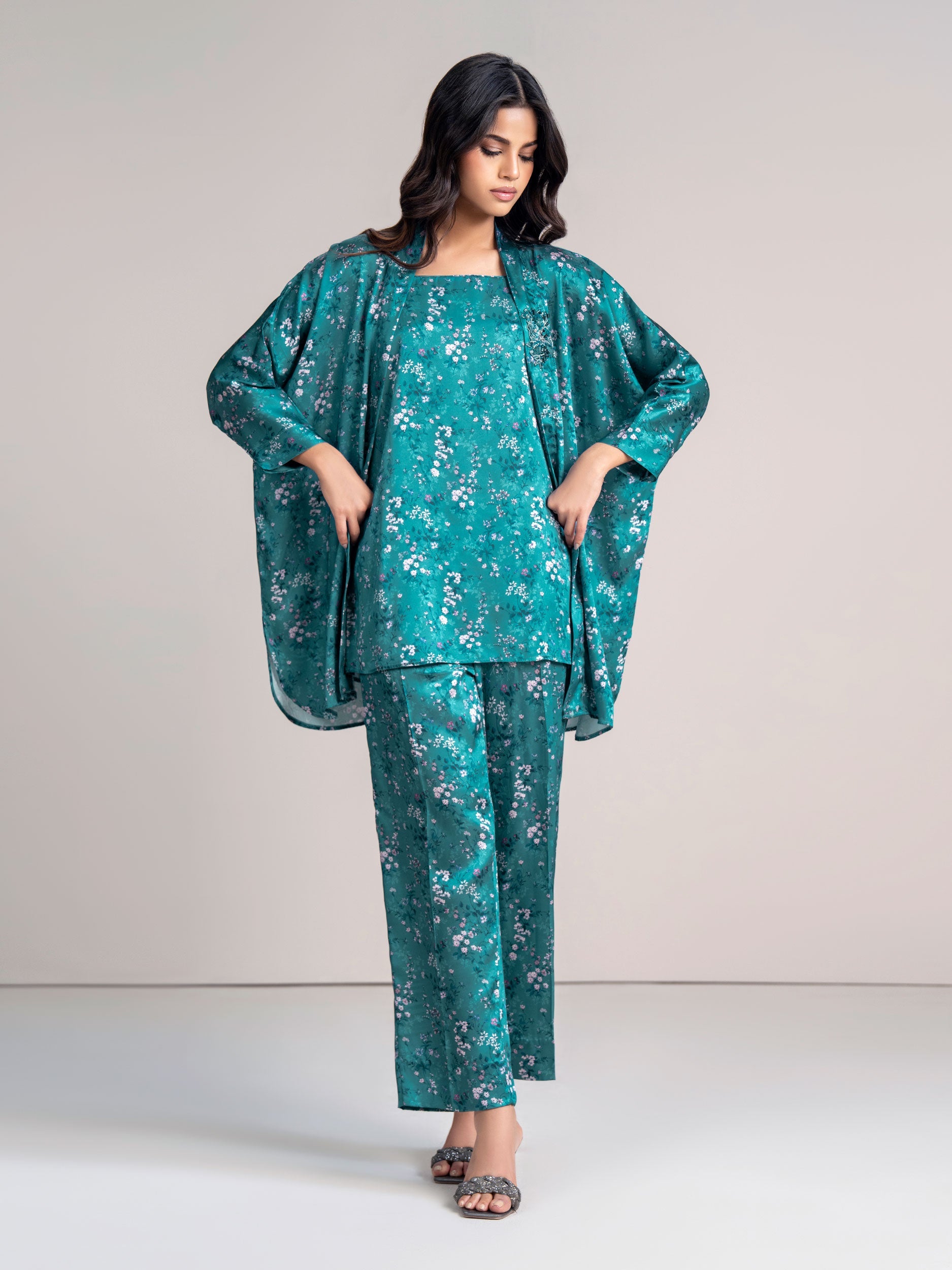 2-piece-silk-cardigan-suit-(pret)
