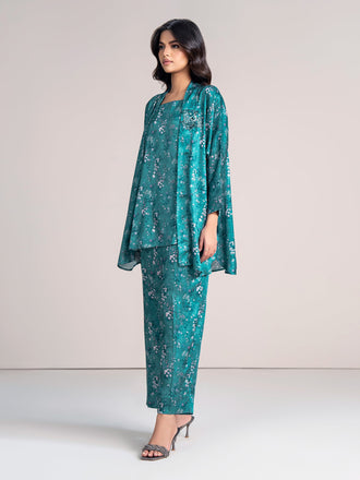 2-piece-silk-cardigan-suit-(pret)