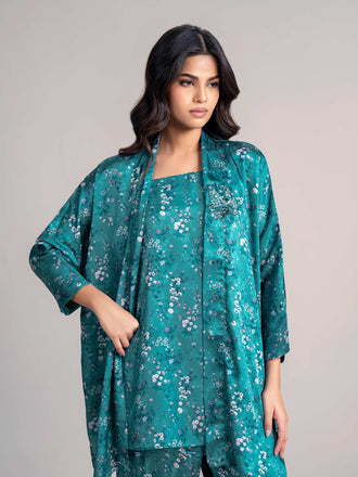2-piece-silk-cardigan-suit-(pret)