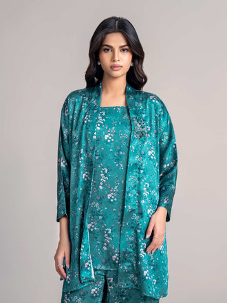 2-piece-silk-cardigan-suit-(pret)
