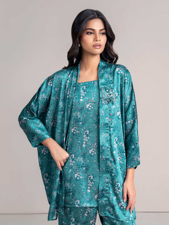 2-piece-silk-cardigan-suit-(pret)