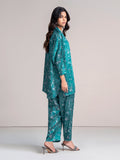 2-piece-silk-cardigan-suit-(pret)