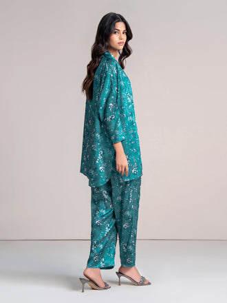 2-piece-silk-cardigan-suit-(pret)