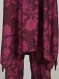 2-piece-silk-suit--embroidered-(pret)