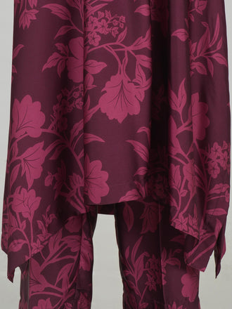 2-piece-silk-suit--embroidered-(pret)